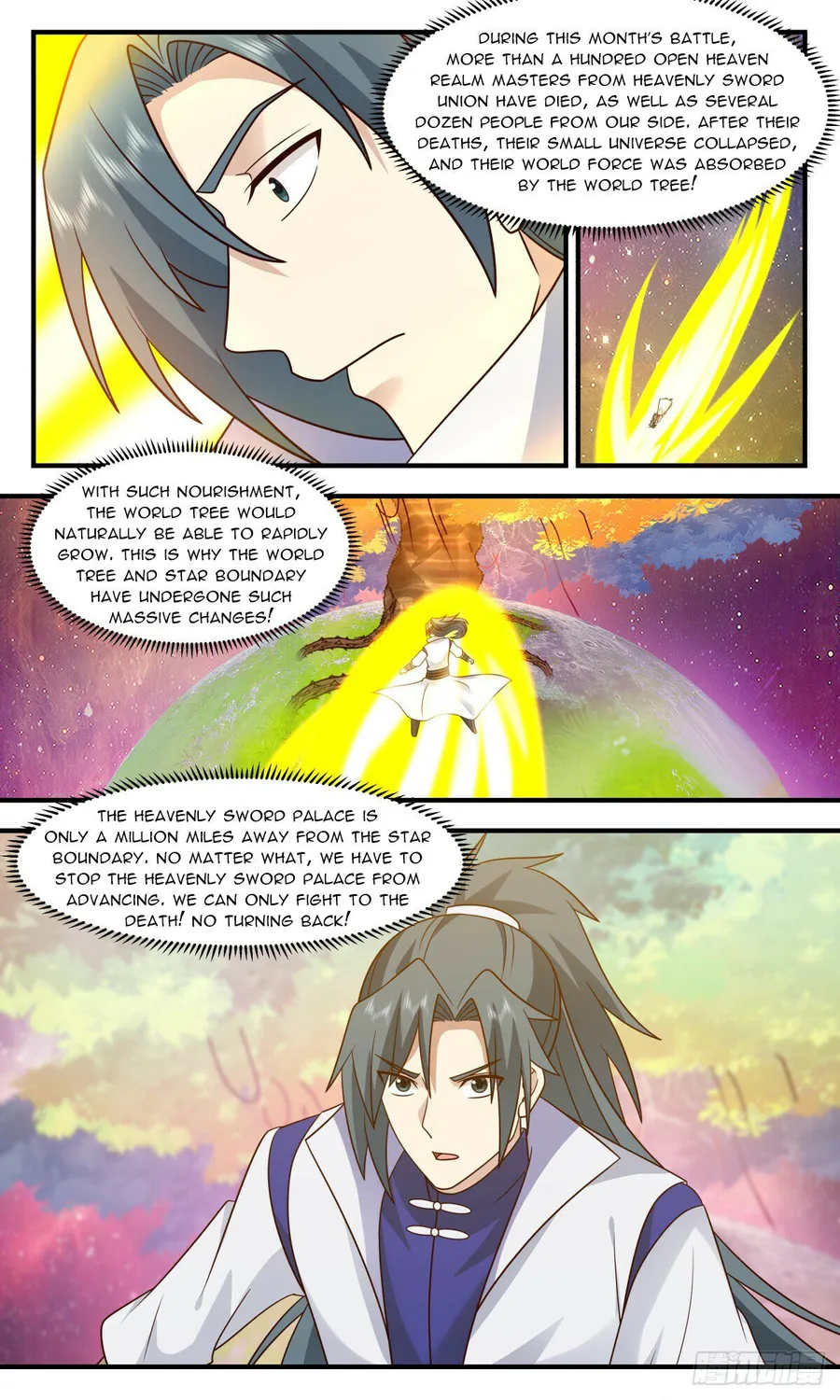 Page 6 of Chapter 2872