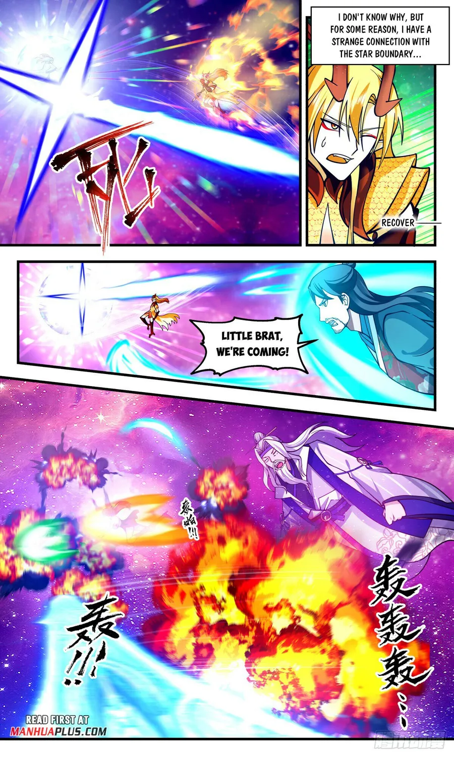 Page 11 of Chapter 2872