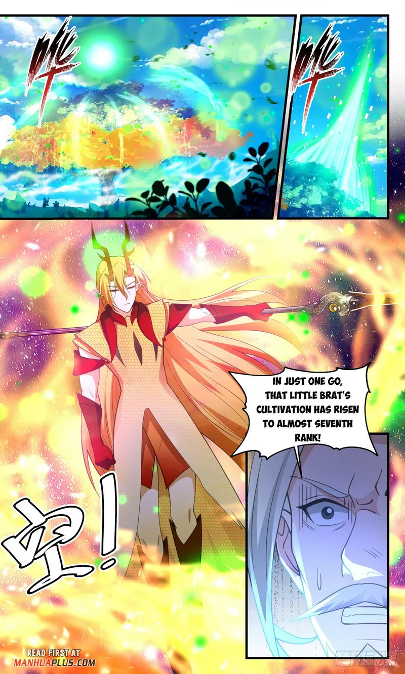 Page 3 of Chapter 2873