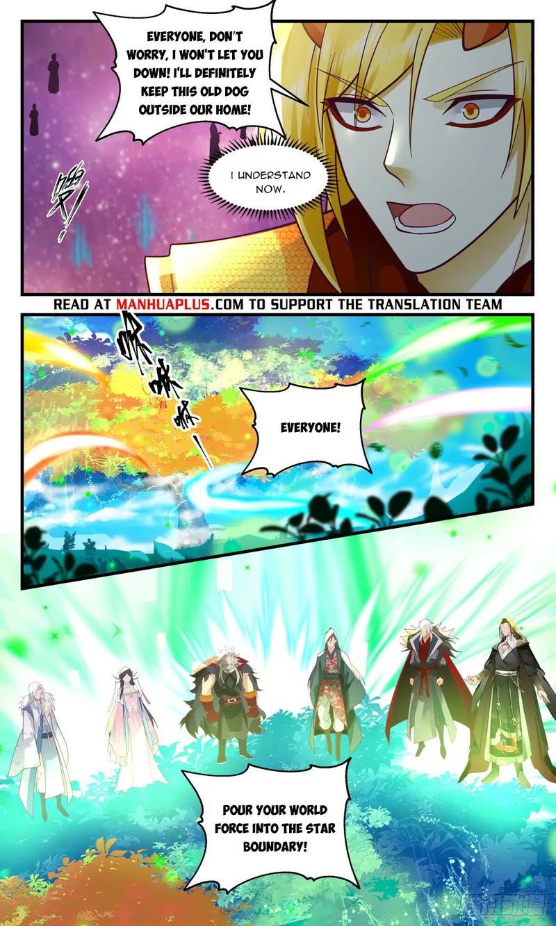 Page 6 of Chapter 2873
