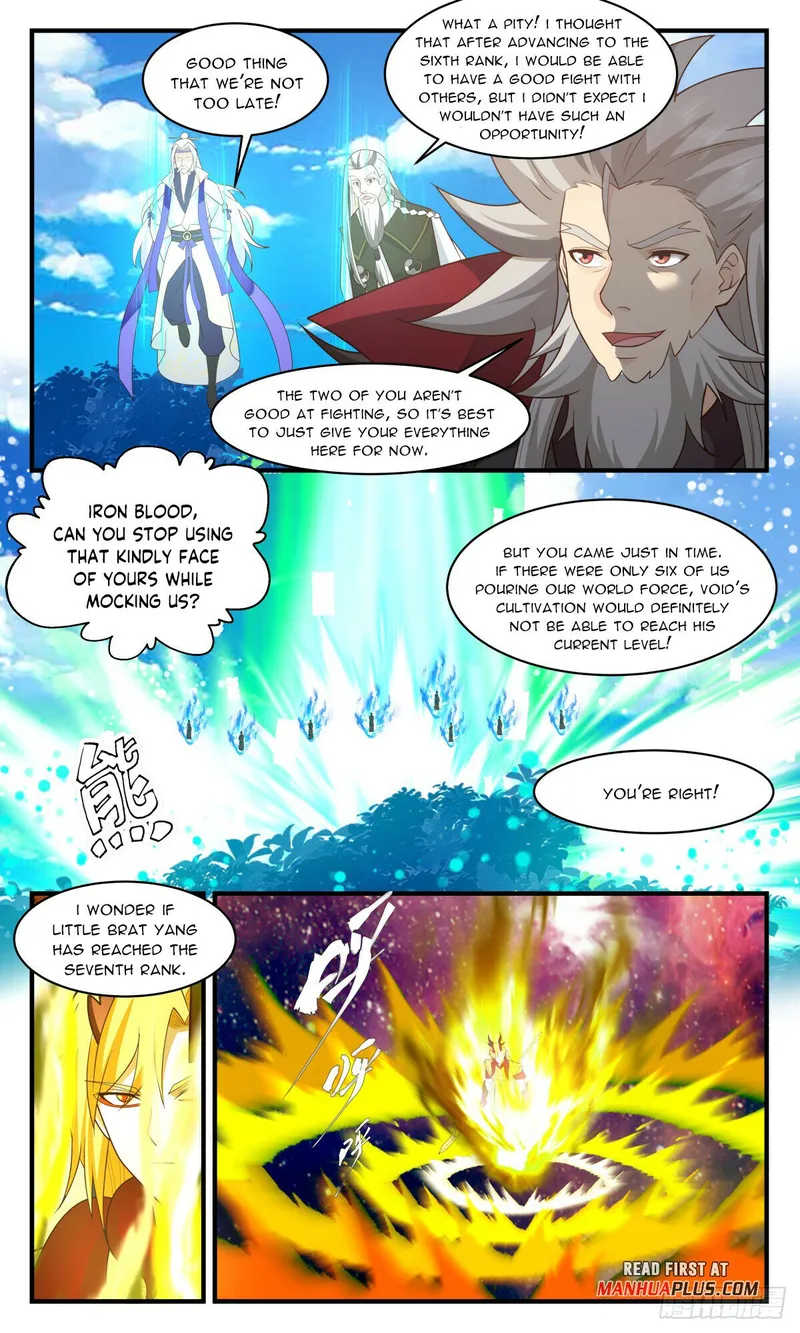 Page 7 of Chapter 2873