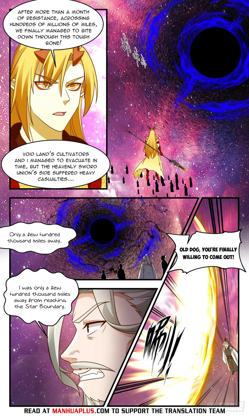 Page 10 of Chapter 2873