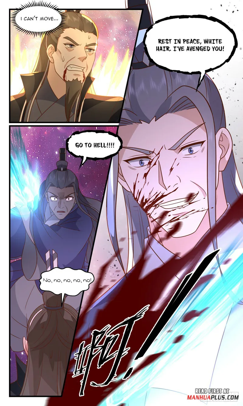 Page 3 of Chapter 2874