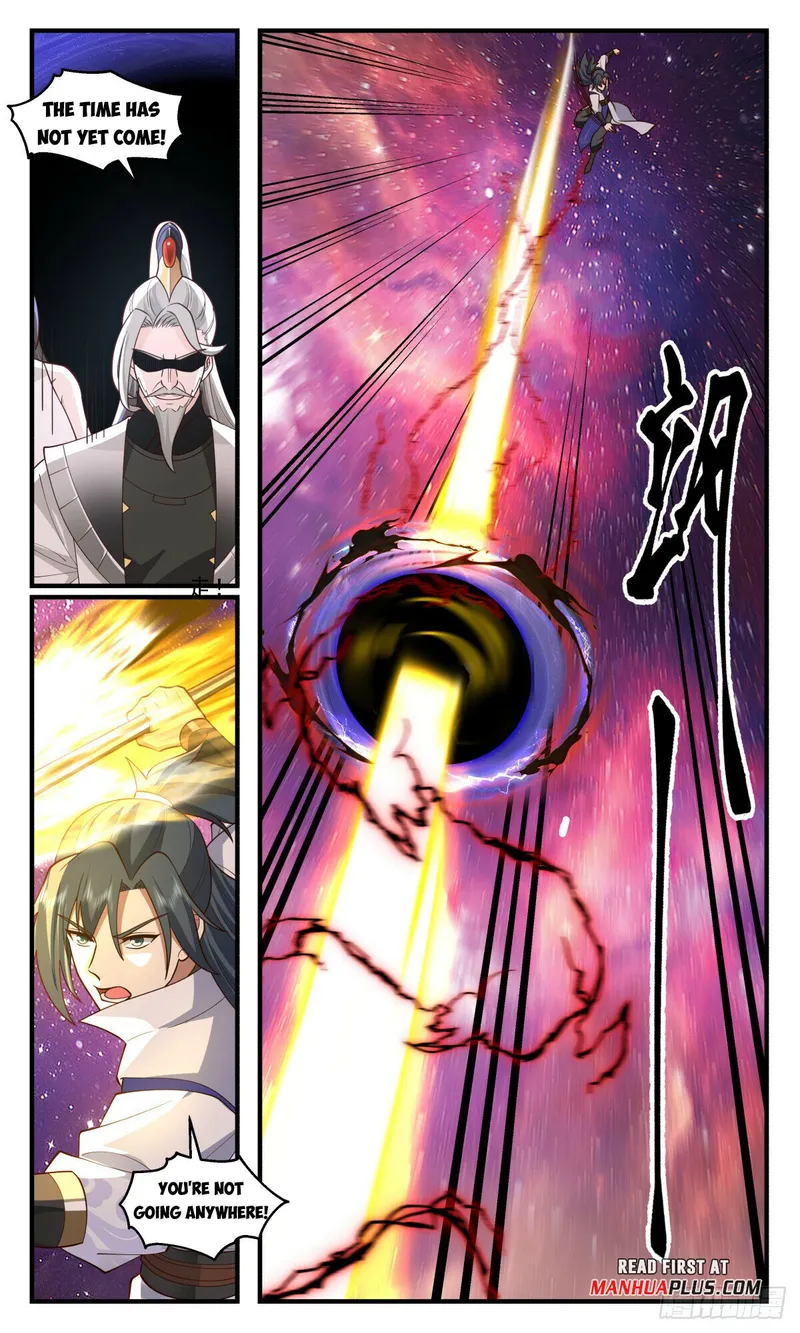 Page 9 of Chapter 2874