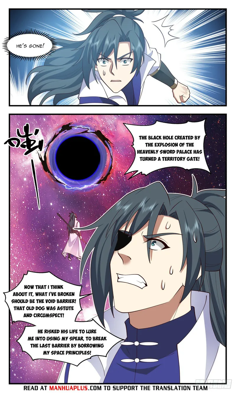 Page 10 of Chapter 2874