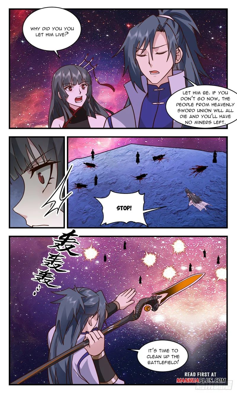 Page 3 of Chapter 2875