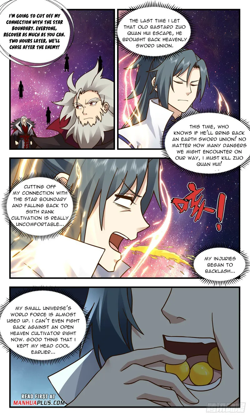 Page 5 of Chapter 2875