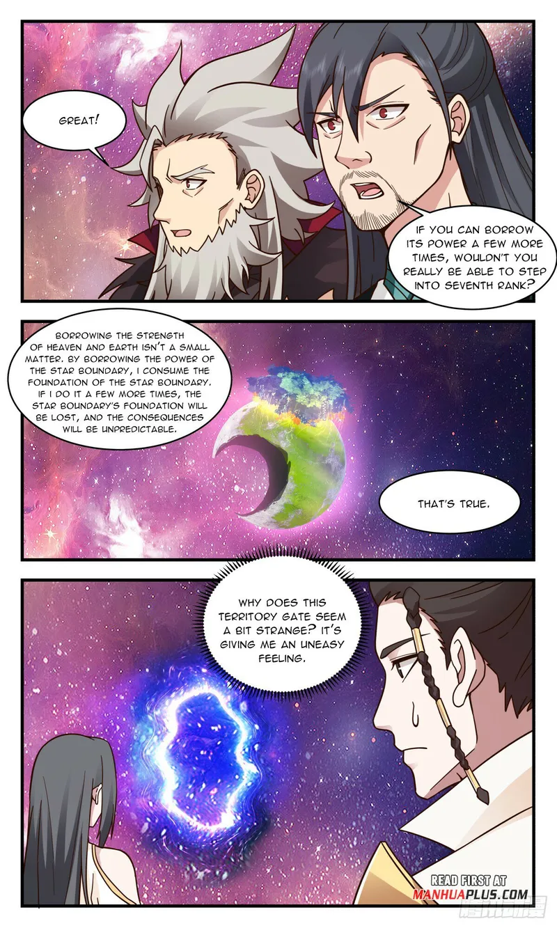 Page 7 of Chapter 2875
