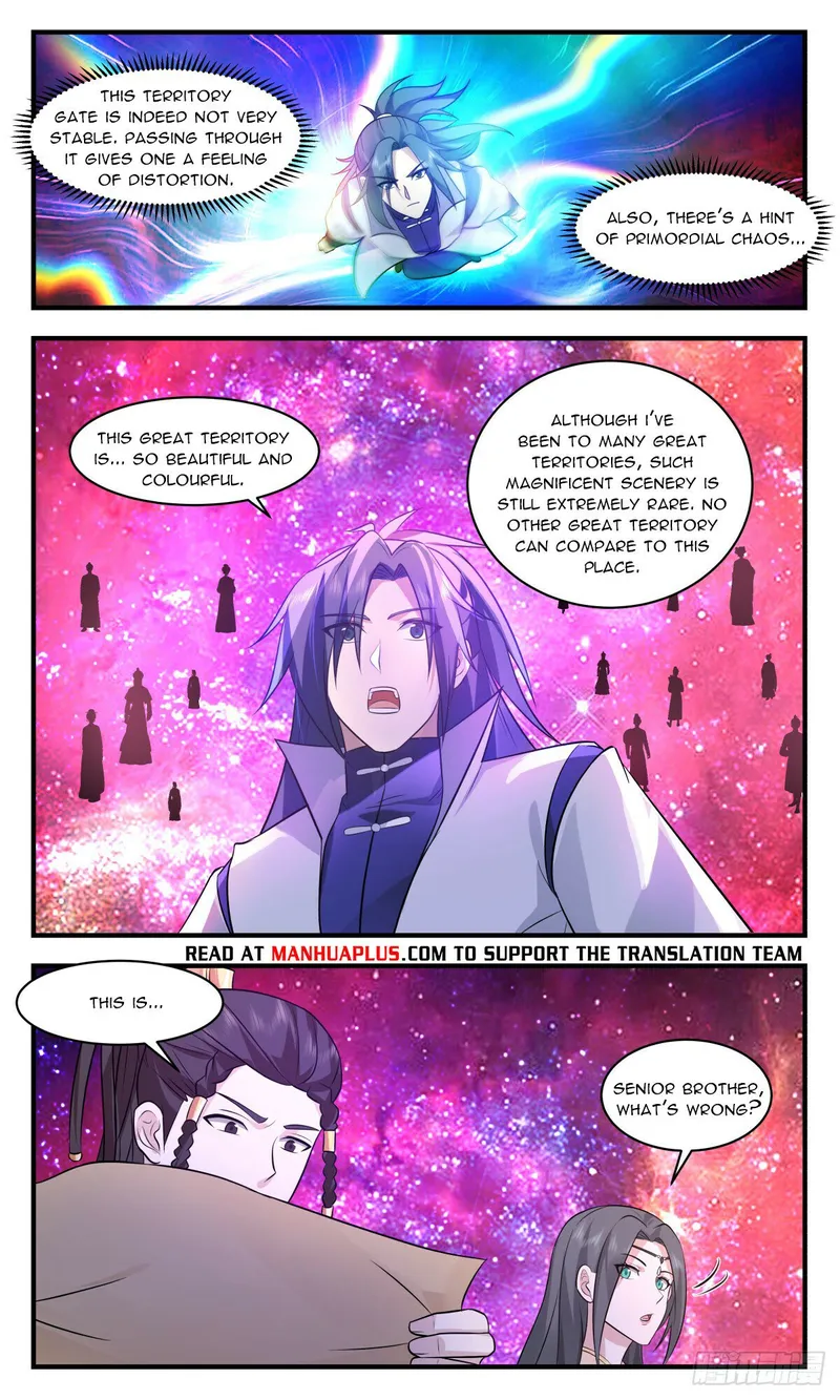 Page 10 of Chapter 2875