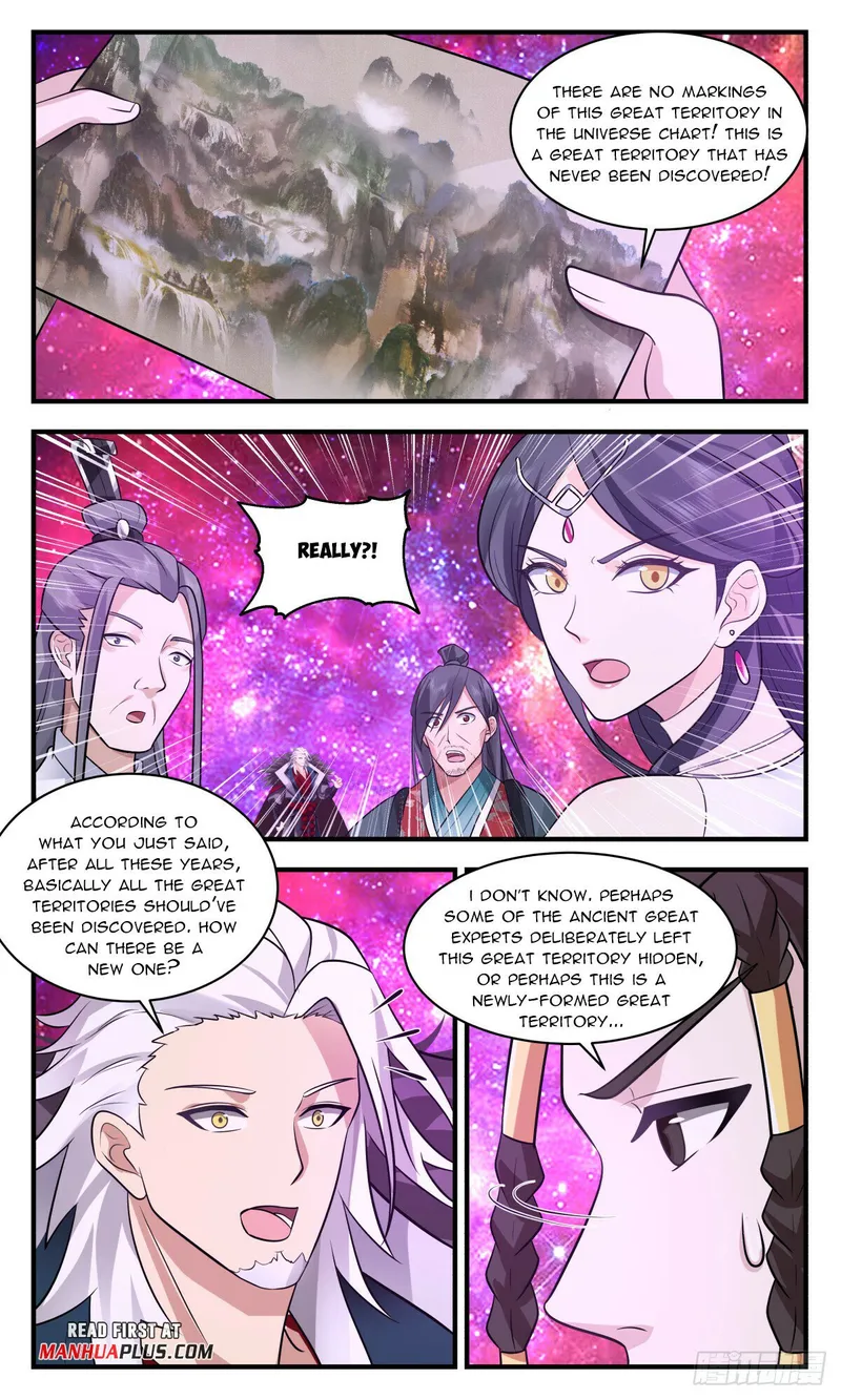 Page 11 of Chapter 2875