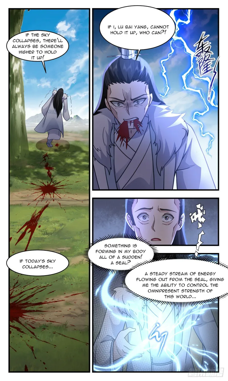 Page 4 of Chapter 2876