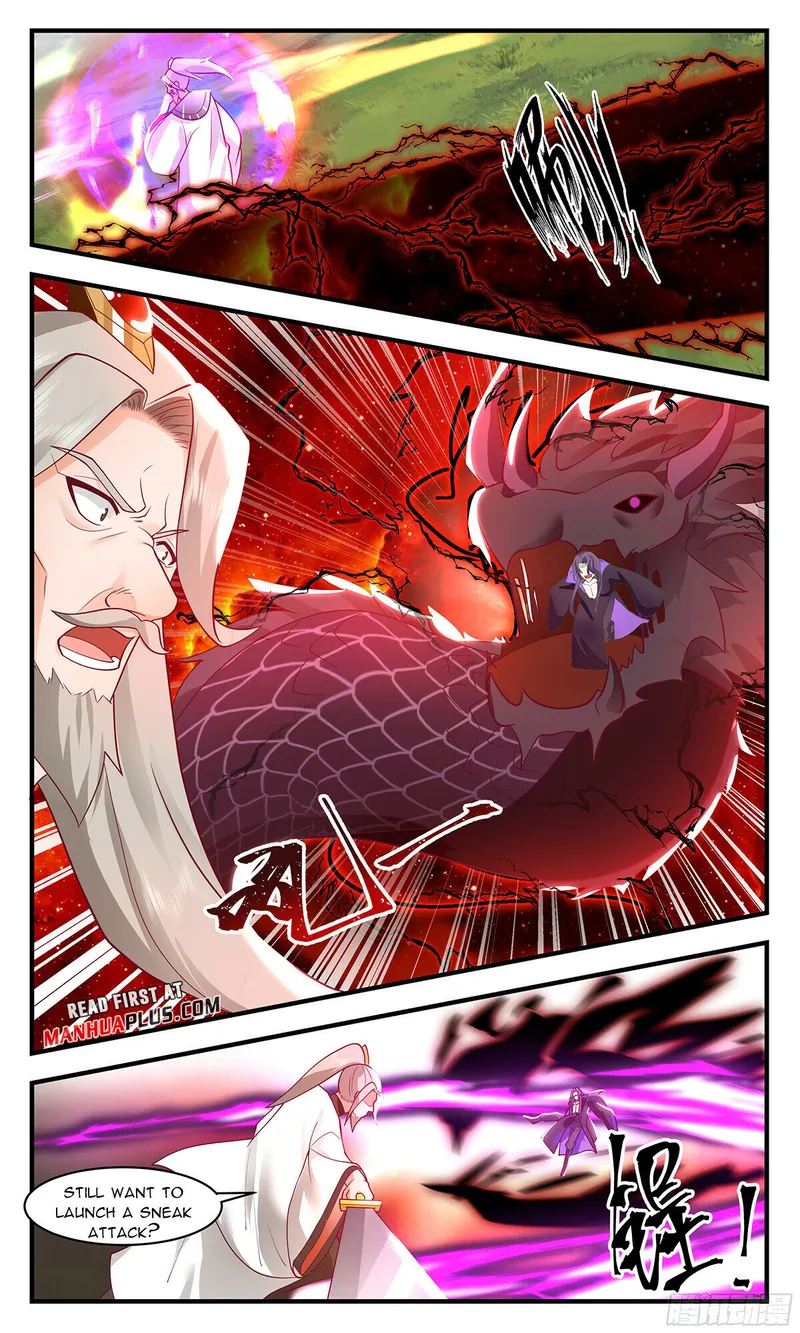 Page 5 of Chapter 2877