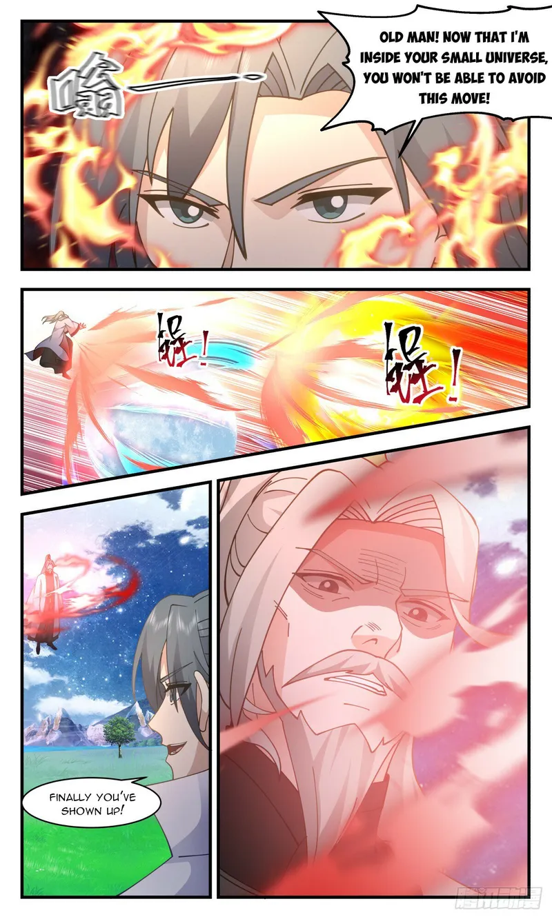 Page 2 of Chapter 2879
