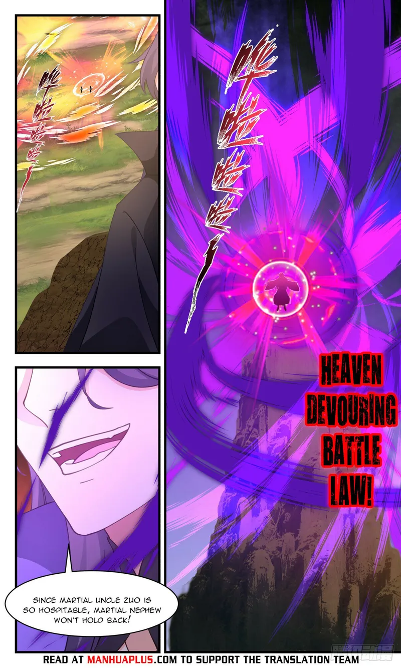Page 4 of Chapter 2879