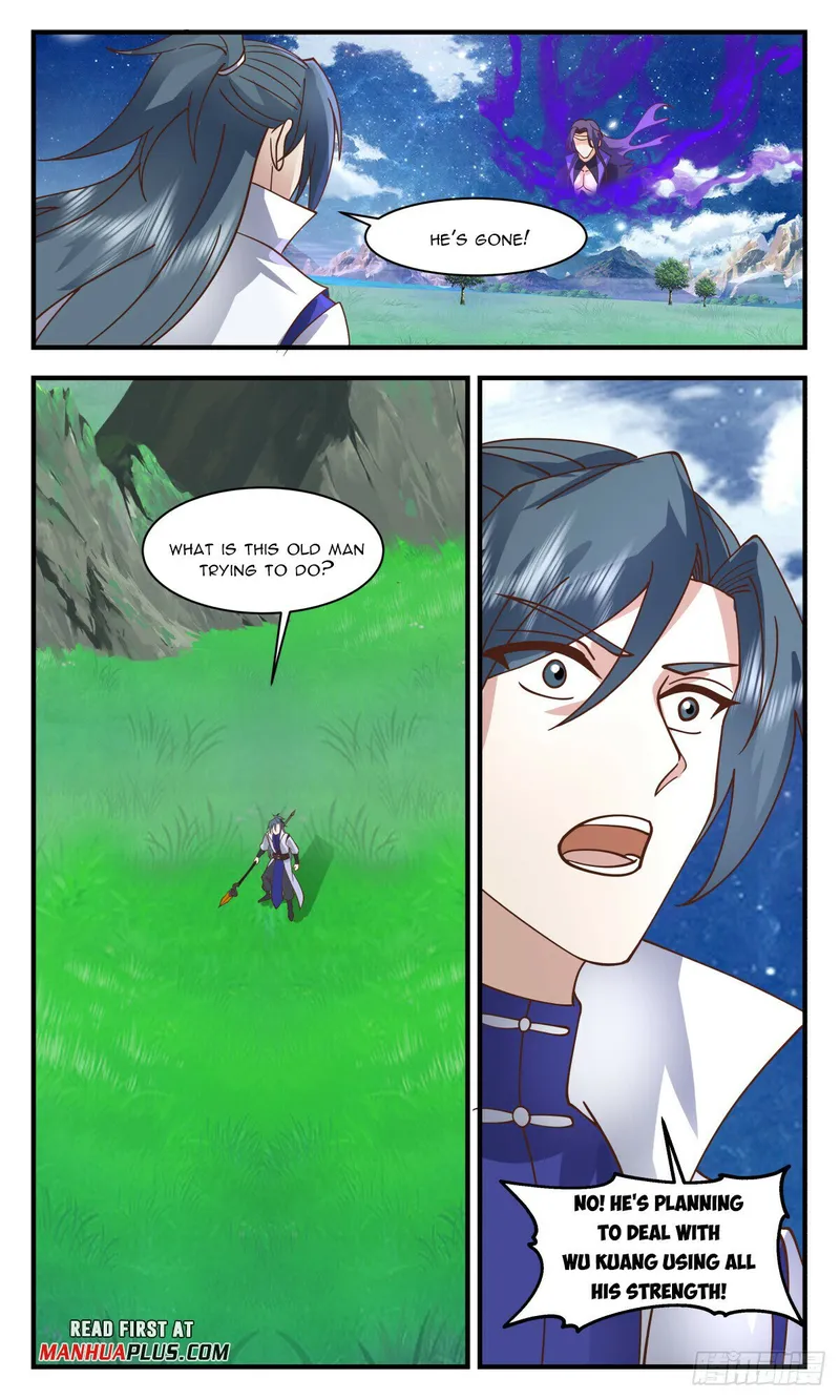 Page 7 of Chapter 2879