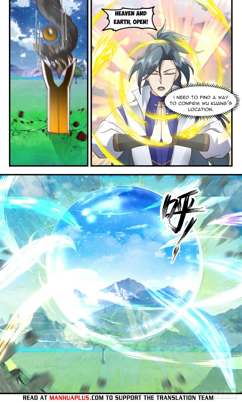 Page 8 of Chapter 2879