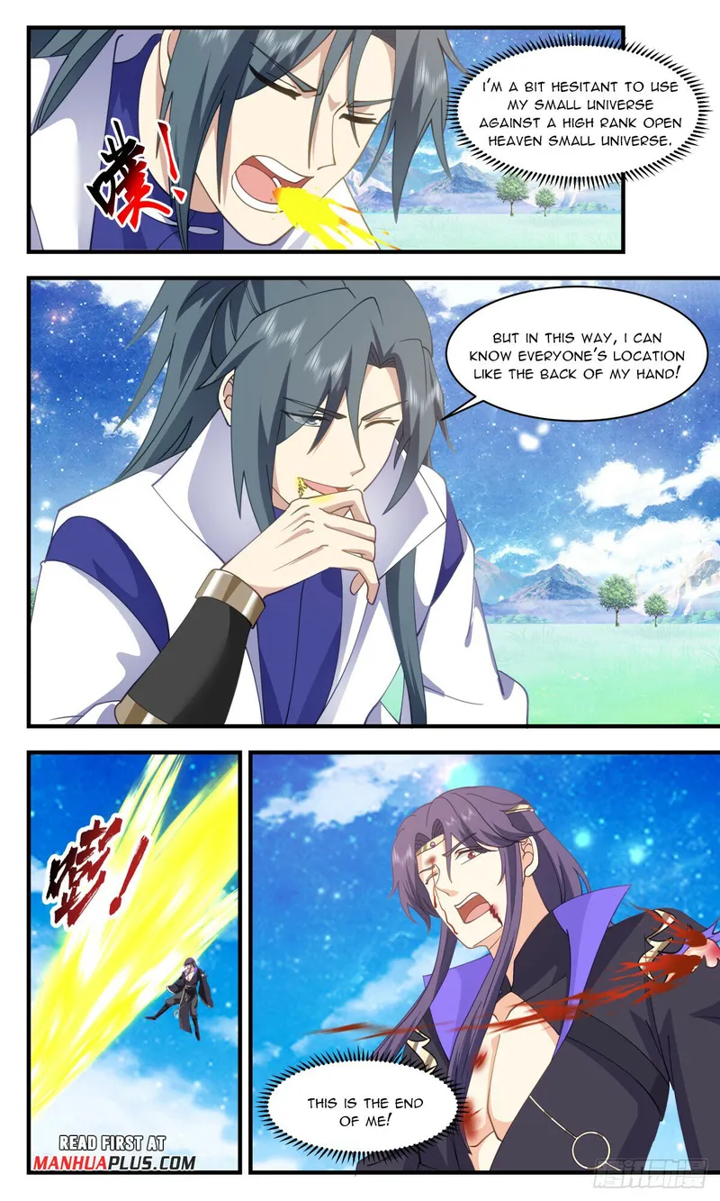 Page 9 of Chapter 2879