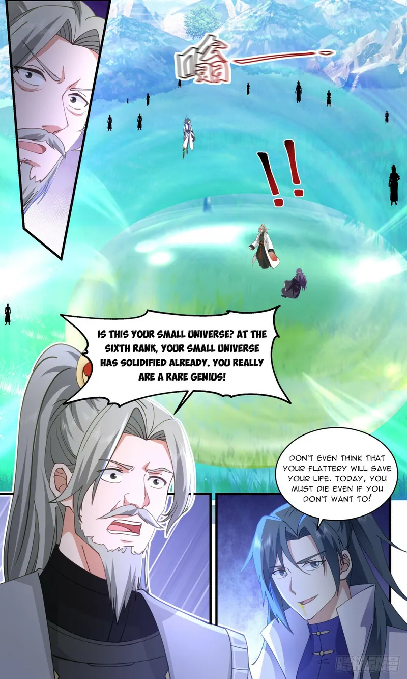 Page 10 of Chapter 2879