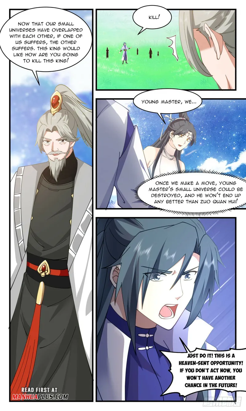 Page 11 of Chapter 2879