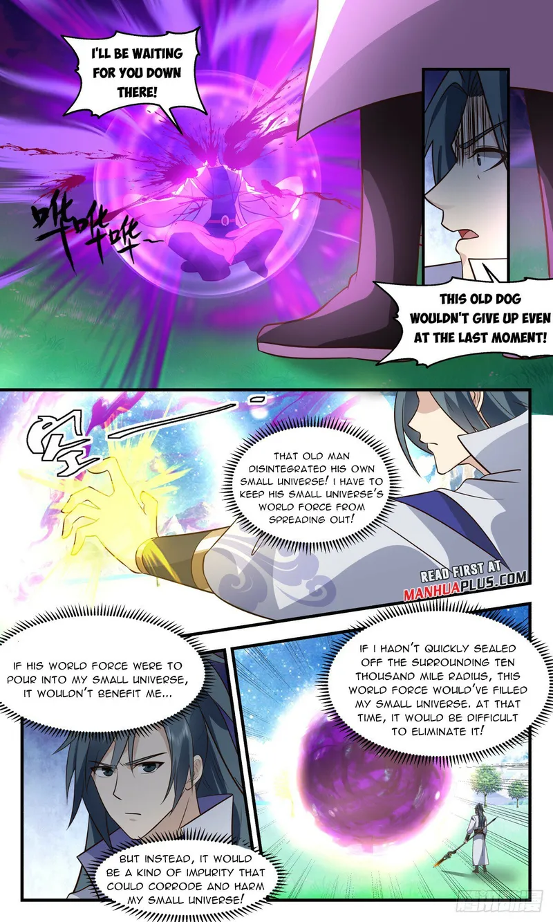 Page 3 of Chapter 2880