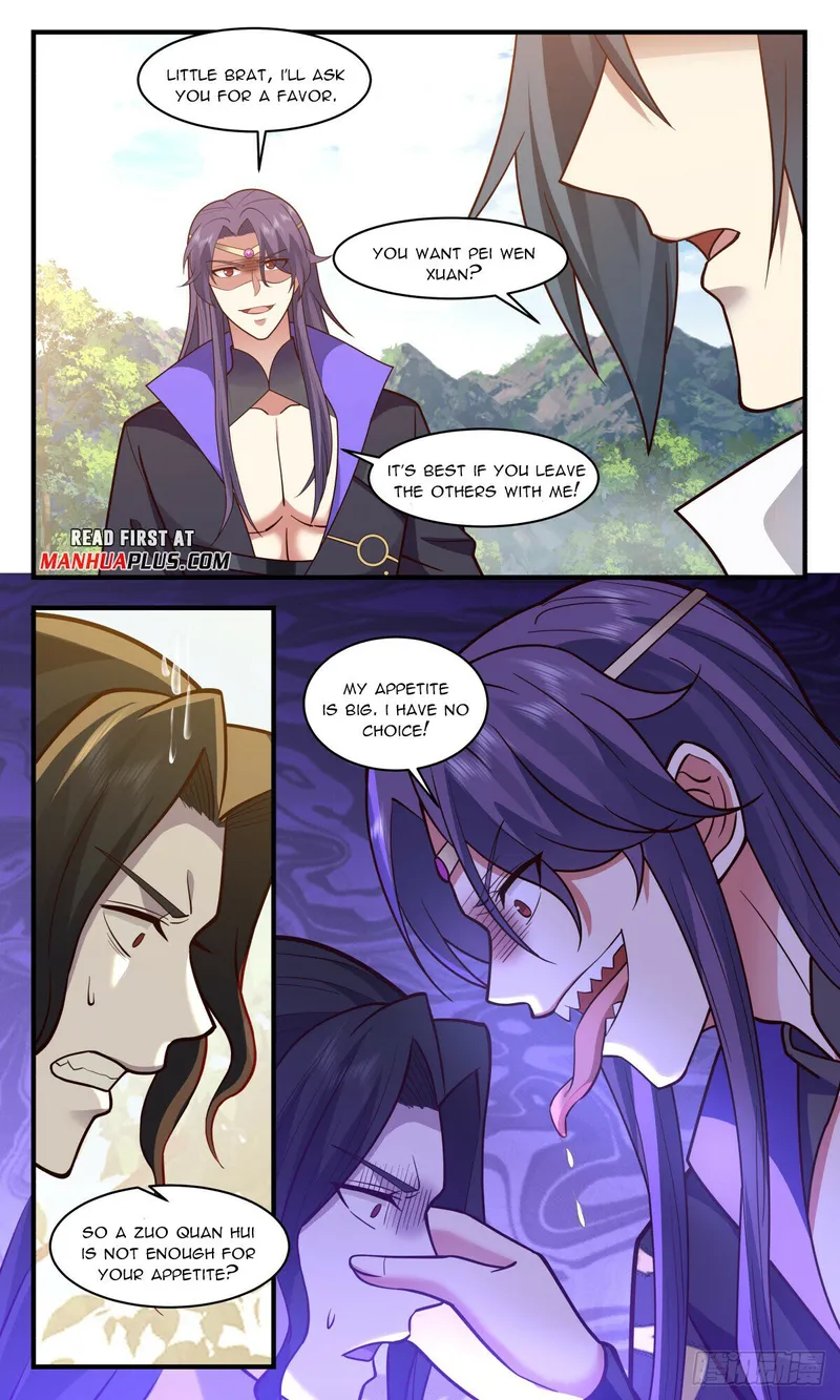Page 9 of Chapter 2880