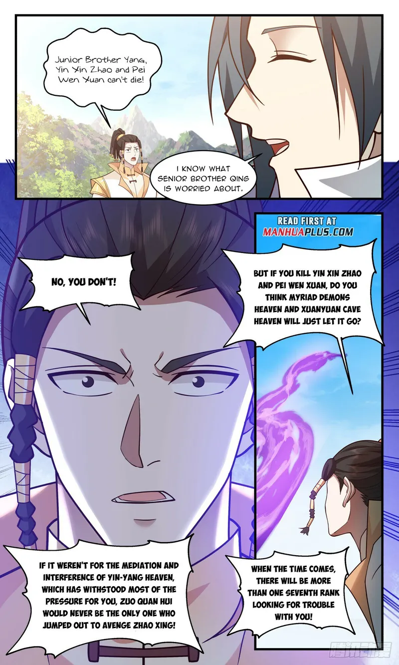 Page 11 of Chapter 2880