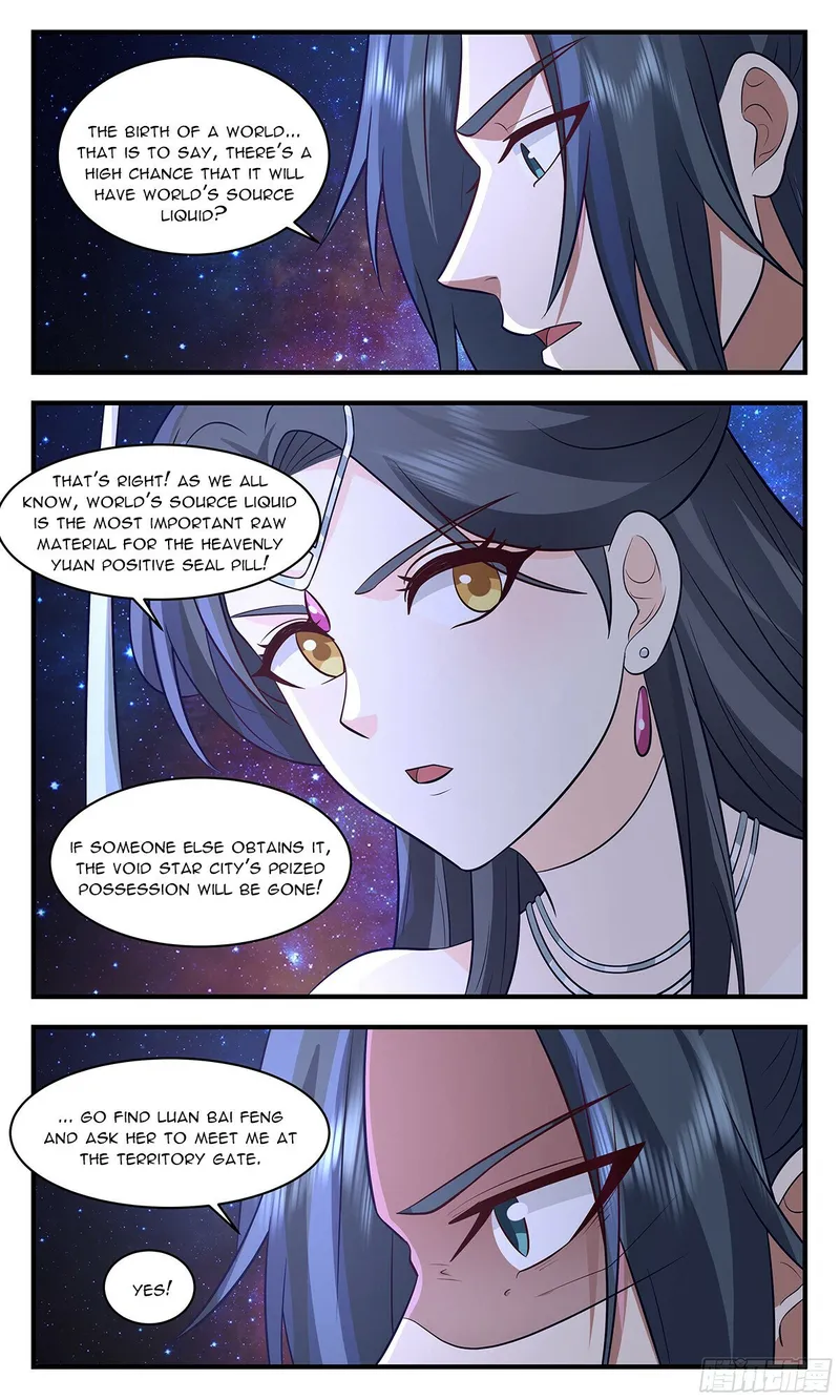 Page 2 of Chapter 2882