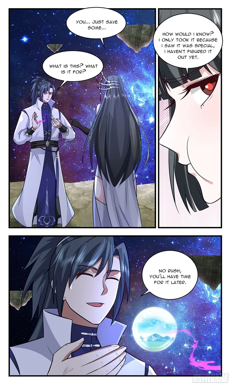 Page 4 of Chapter 2882