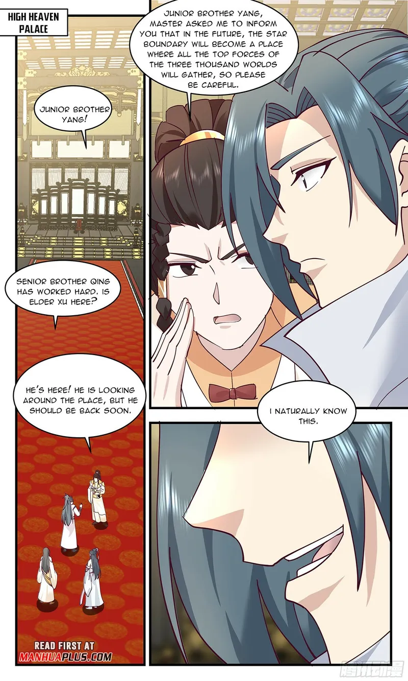 Page 9 of Chapter 2882