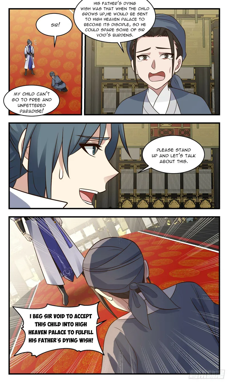 Page 4 of Chapter 2883