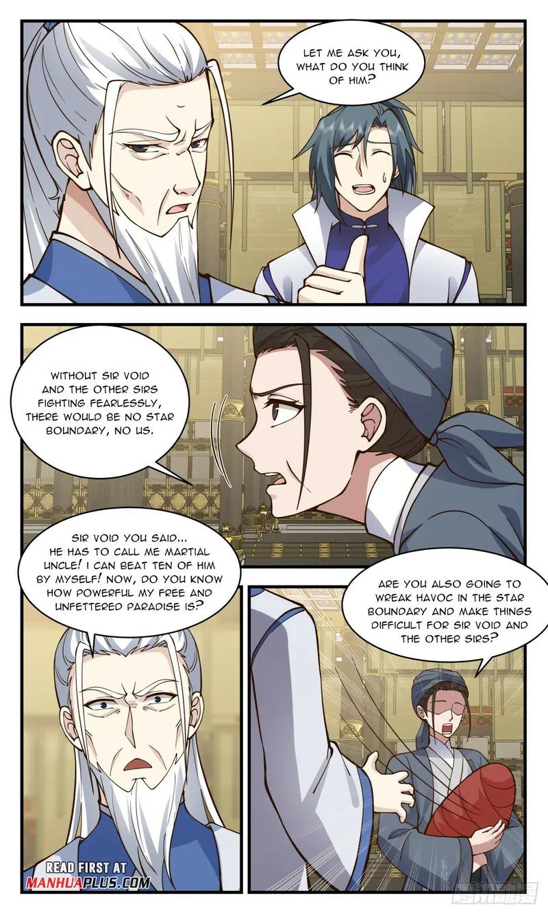Page 5 of Chapter 2883