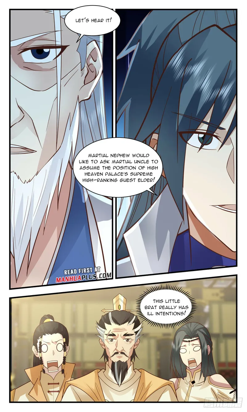 Page 9 of Chapter 2883