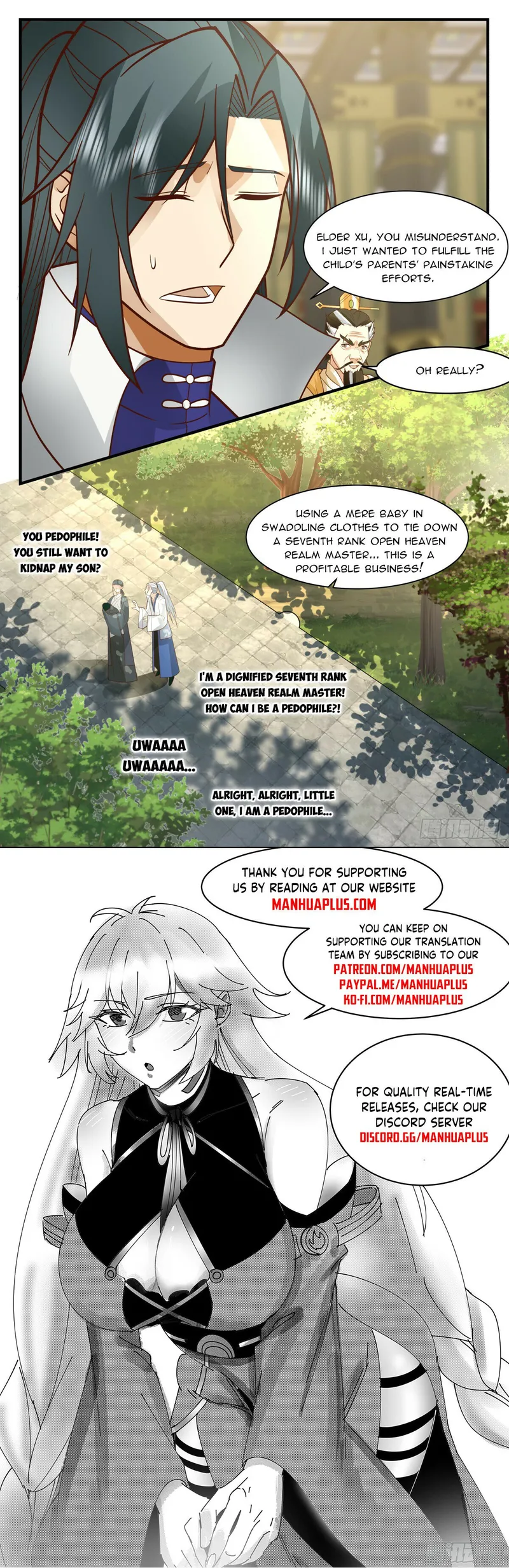Page 12 of Chapter 2883
