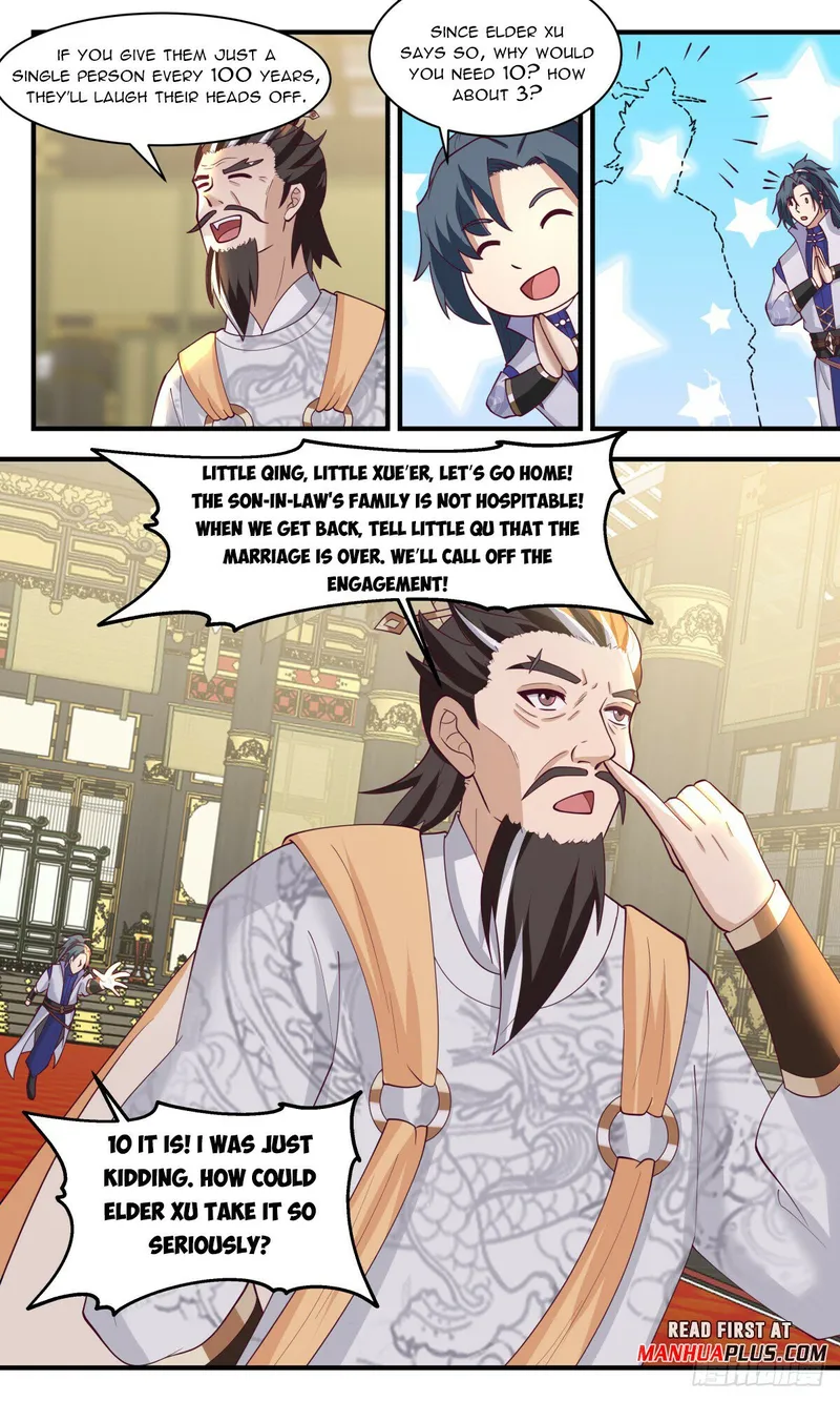Page 3 of Chapter 2884