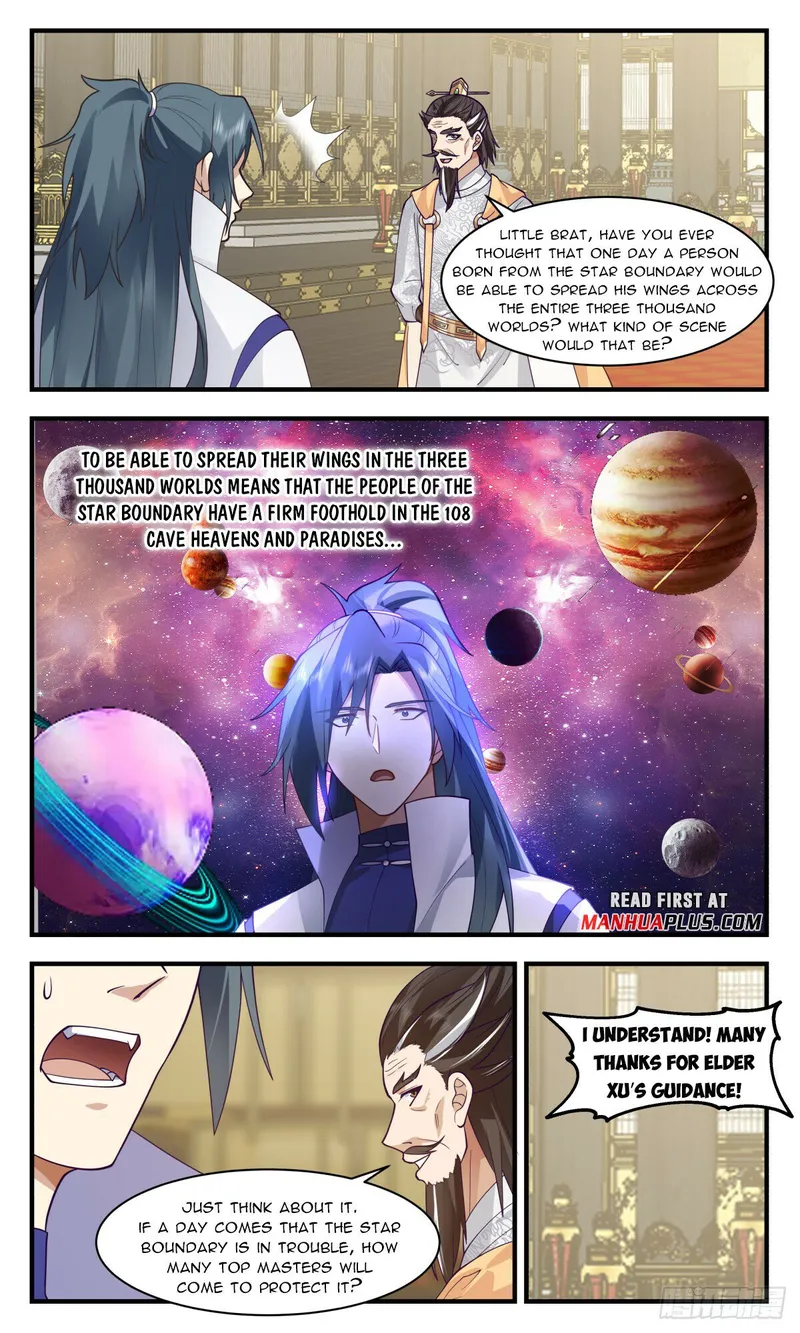 Page 5 of Chapter 2884
