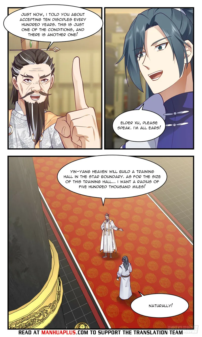 Page 6 of Chapter 2884