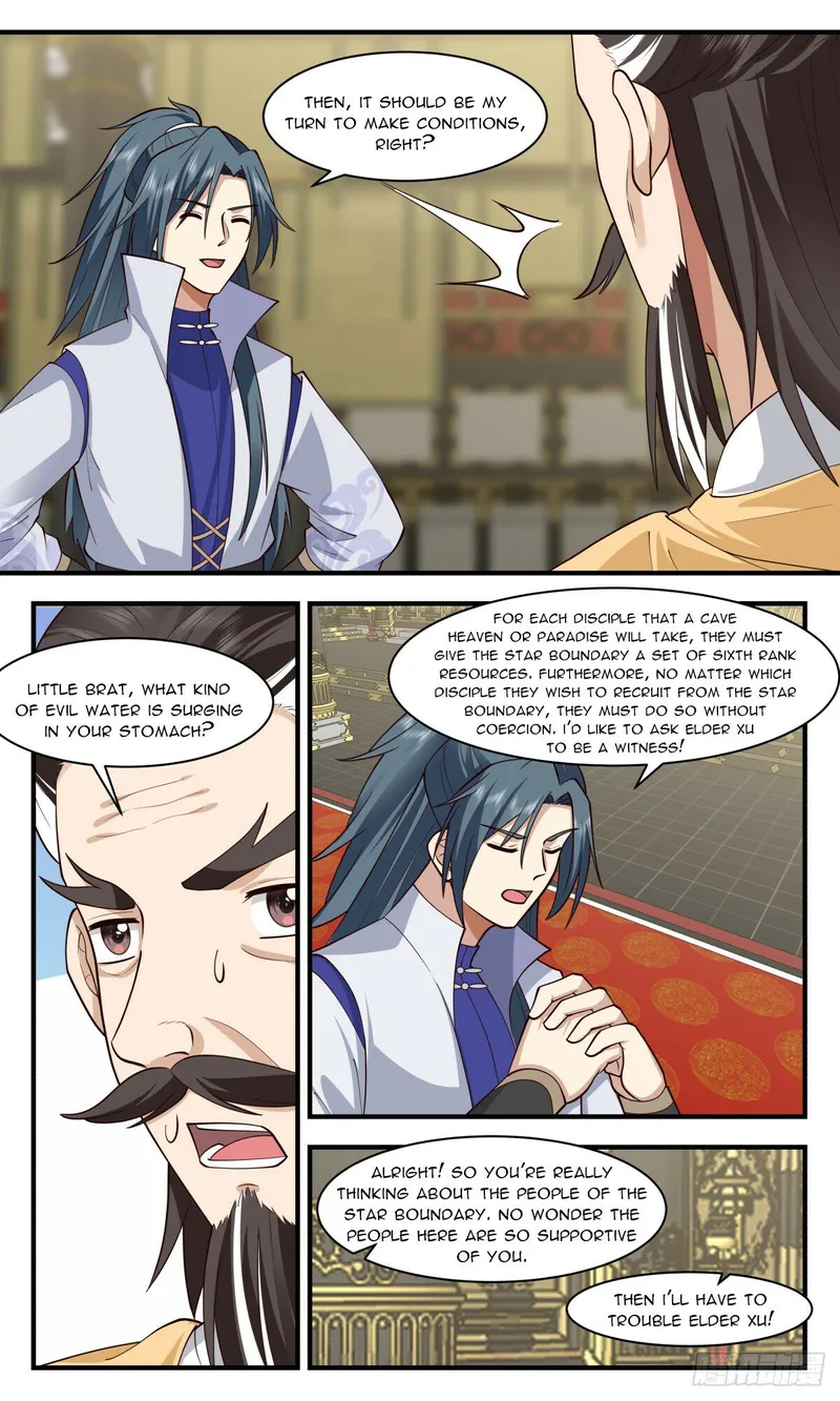 Page 8 of Chapter 2884