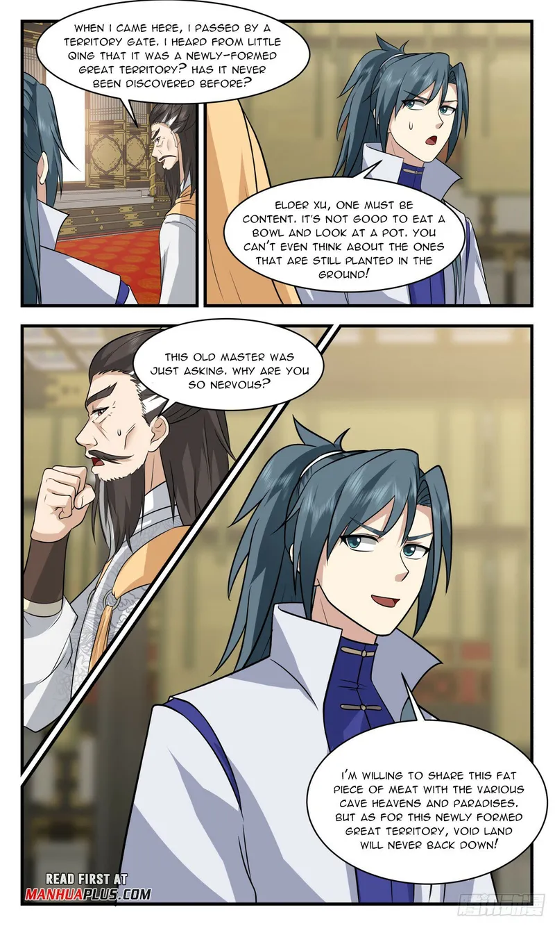 Page 9 of Chapter 2884