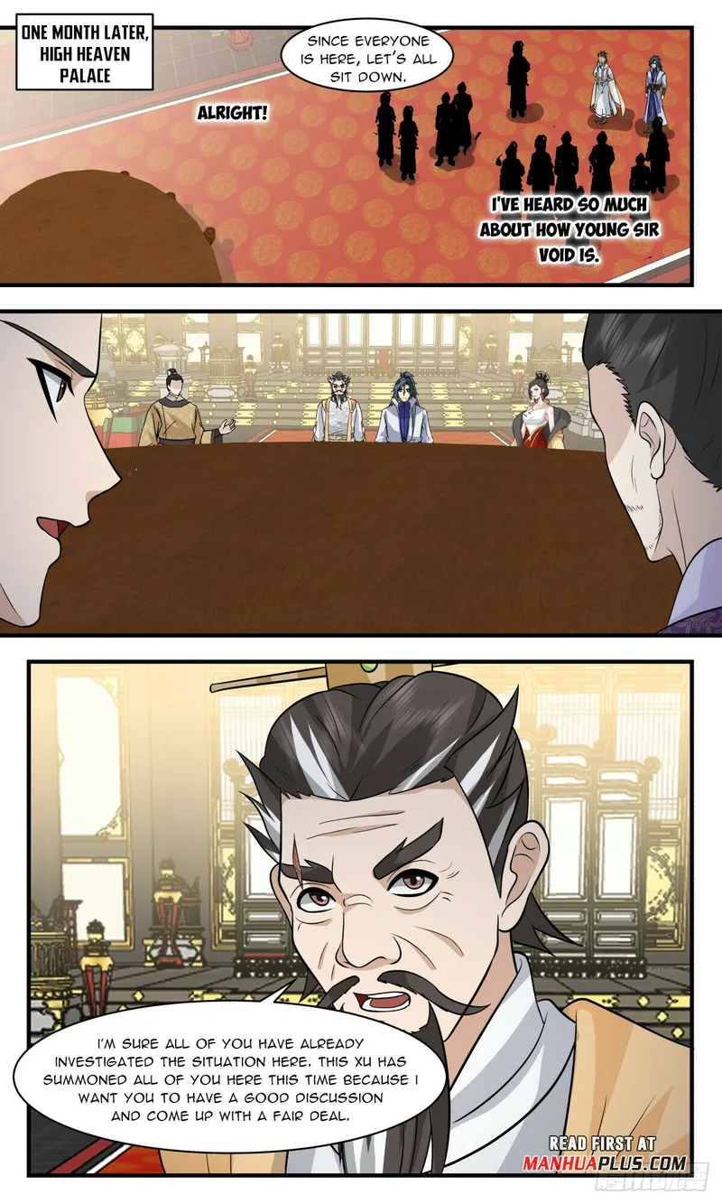 Page 11 of Chapter 2884
