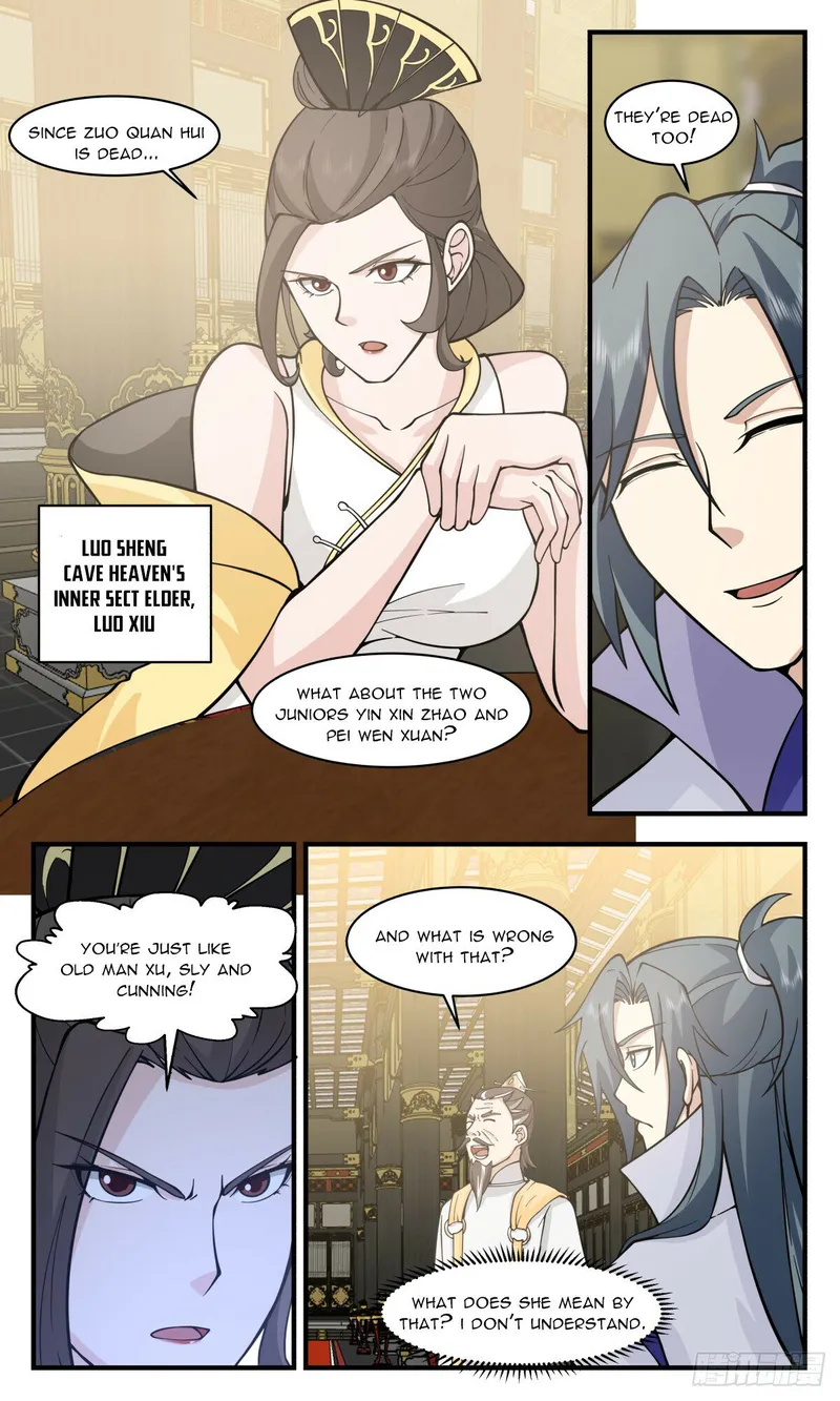 Page 2 of Chapter 2885