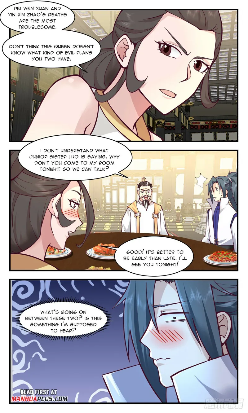 Page 3 of Chapter 2885