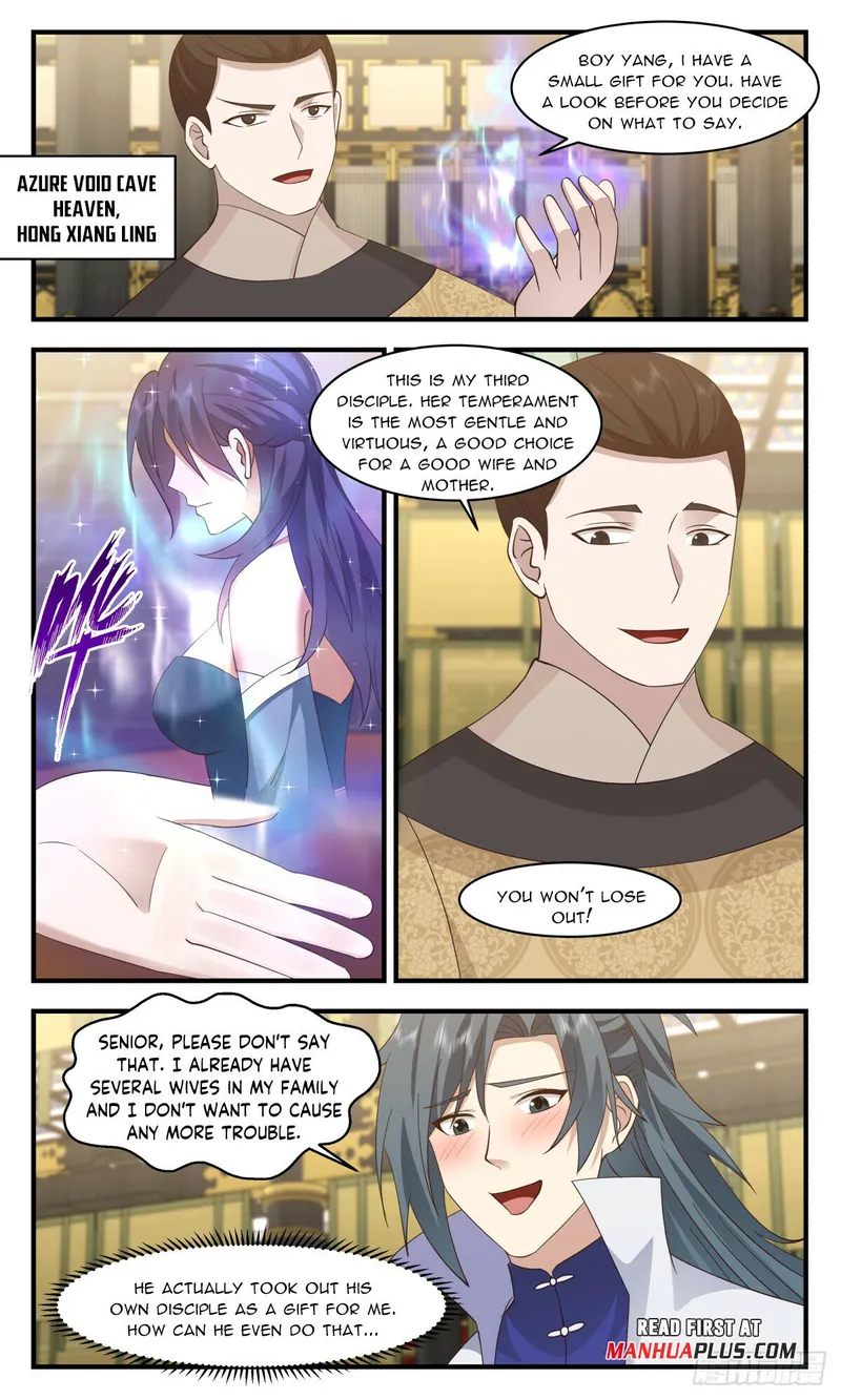 Page 5 of Chapter 2885