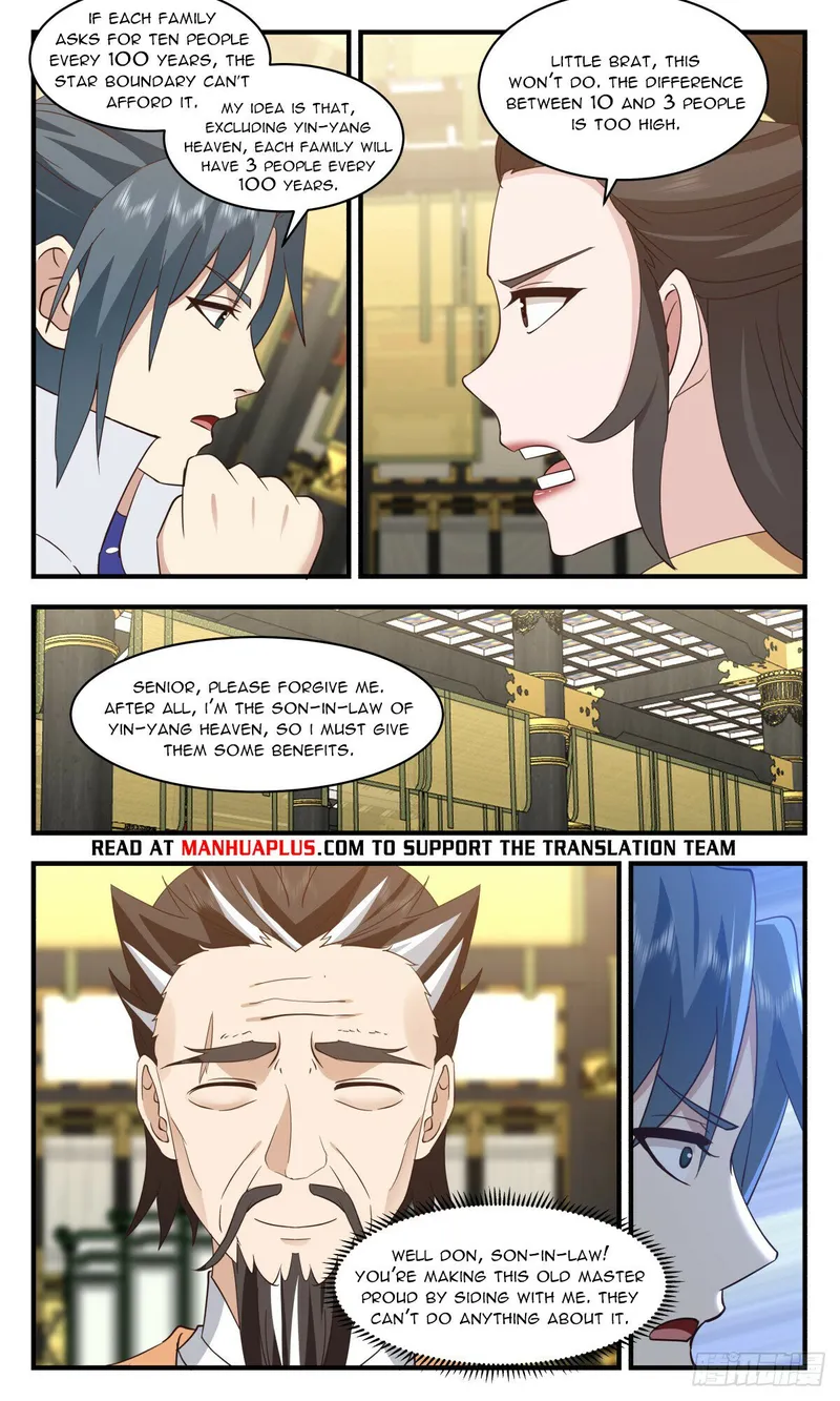 Page 6 of Chapter 2885