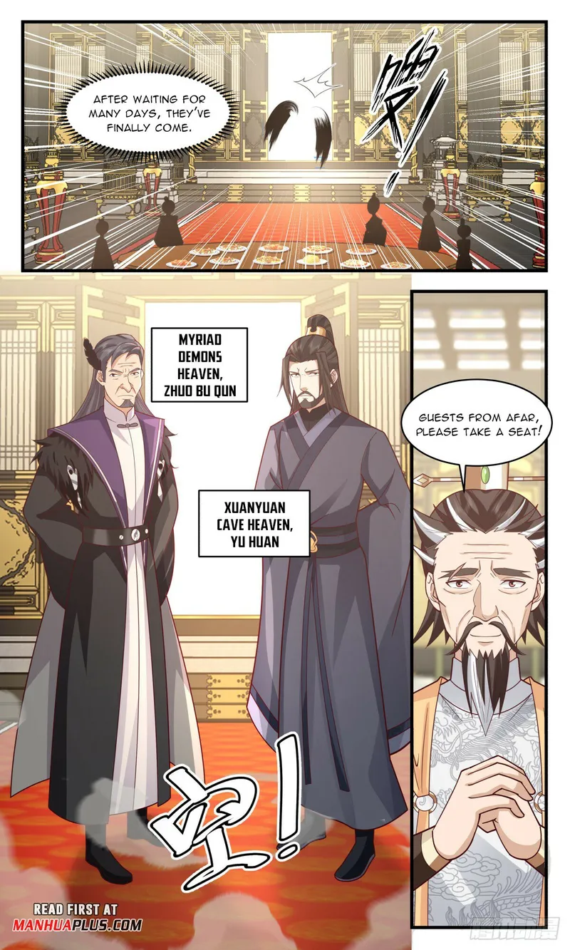 Page 7 of Chapter 2885