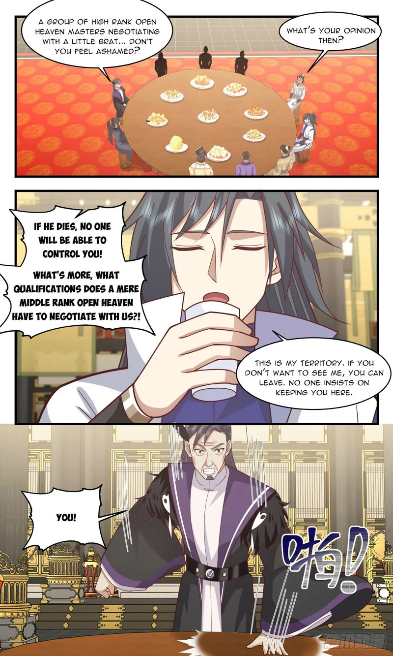 Page 8 of Chapter 2885