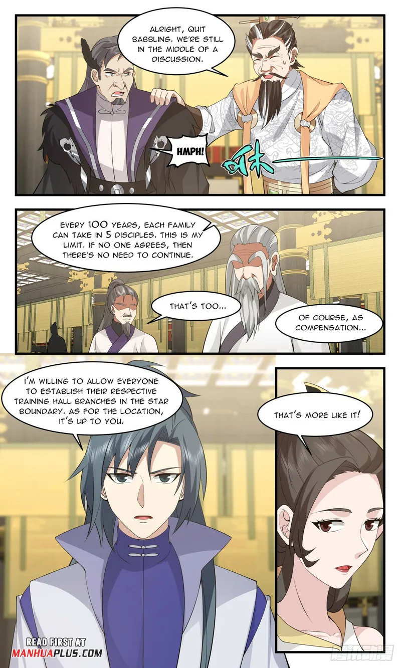 Page 9 of Chapter 2885