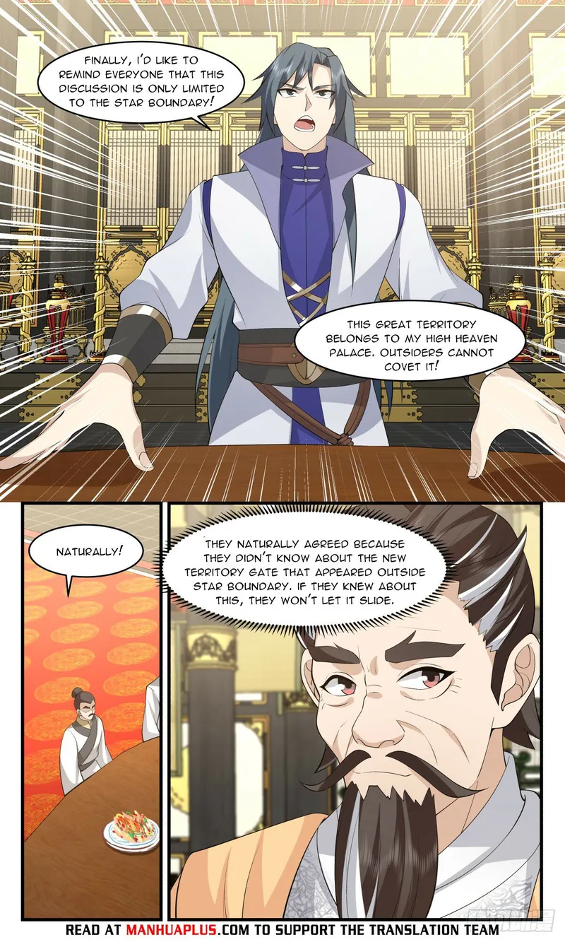 Page 10 of Chapter 2885