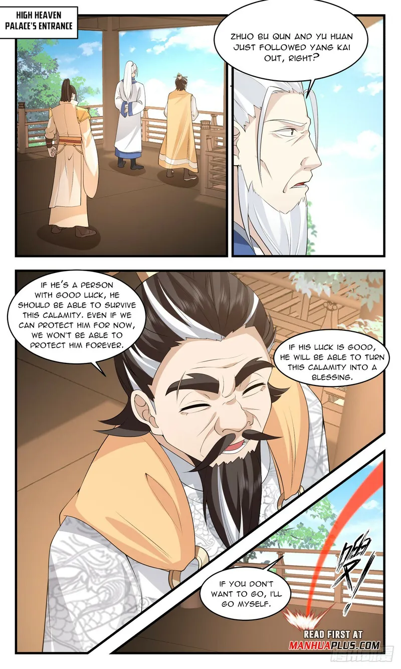 Page 11 of Chapter 2885
