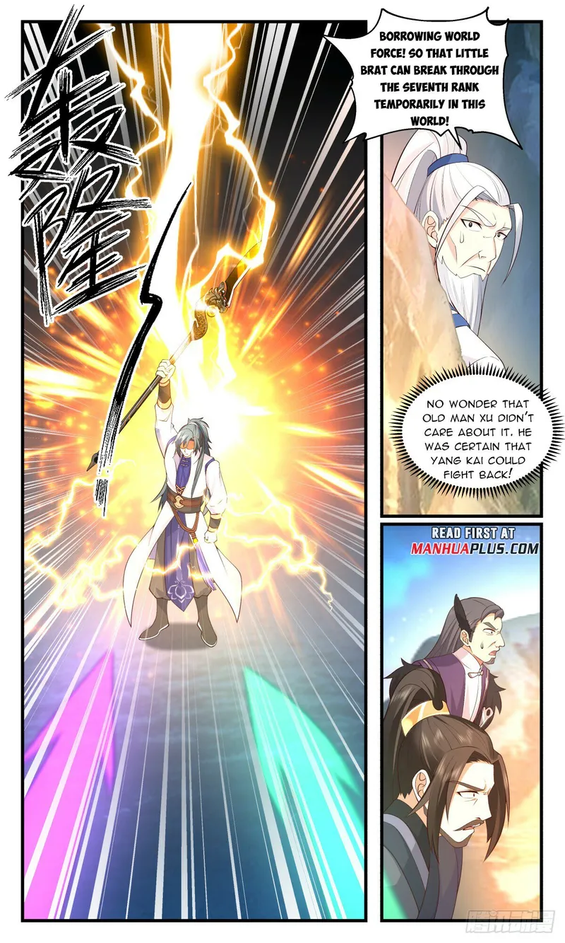 Page 2 of Chapter 2886