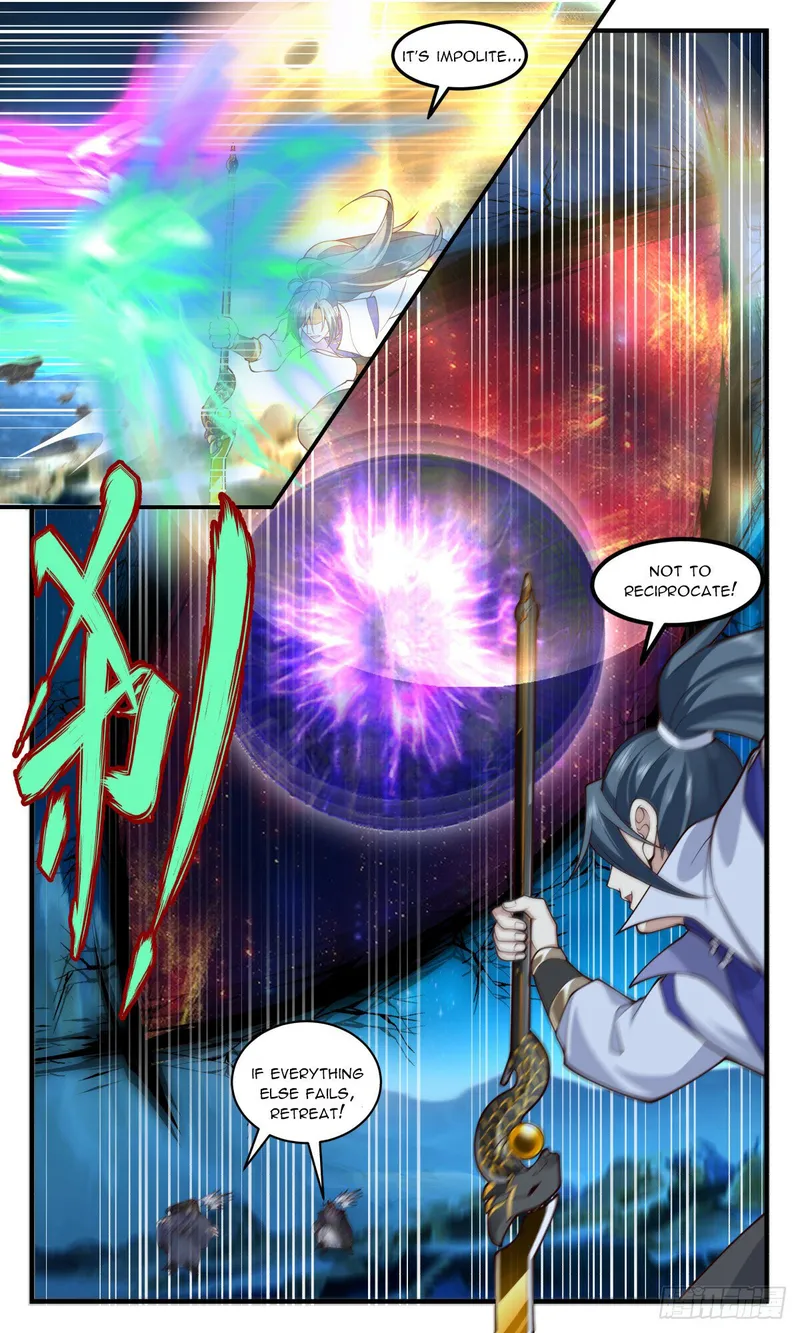 Page 3 of Chapter 2886
